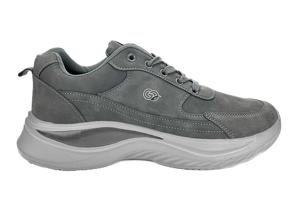 Sneaker Uomo Go-Scarpa Art. 9225MF