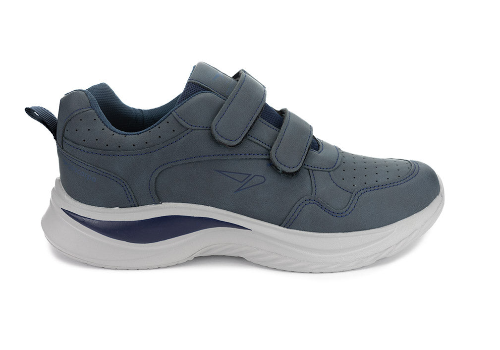 Sneaker Uomo Go-Scarpa – ART. 9226MF