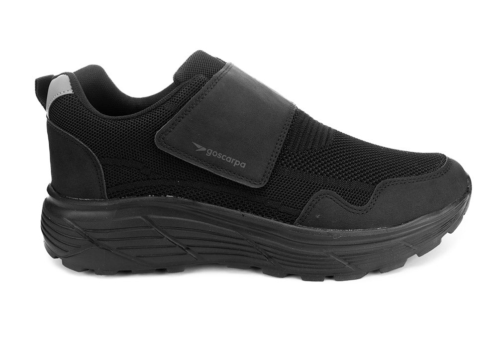 Sneaker Uomo Go-Scarpa – ART. 9245