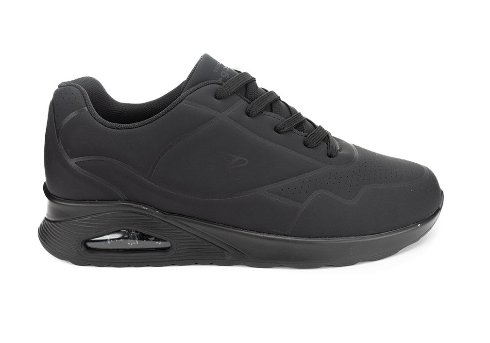 Sneaker Uomo Go-Scarpa – ART. 9301MF