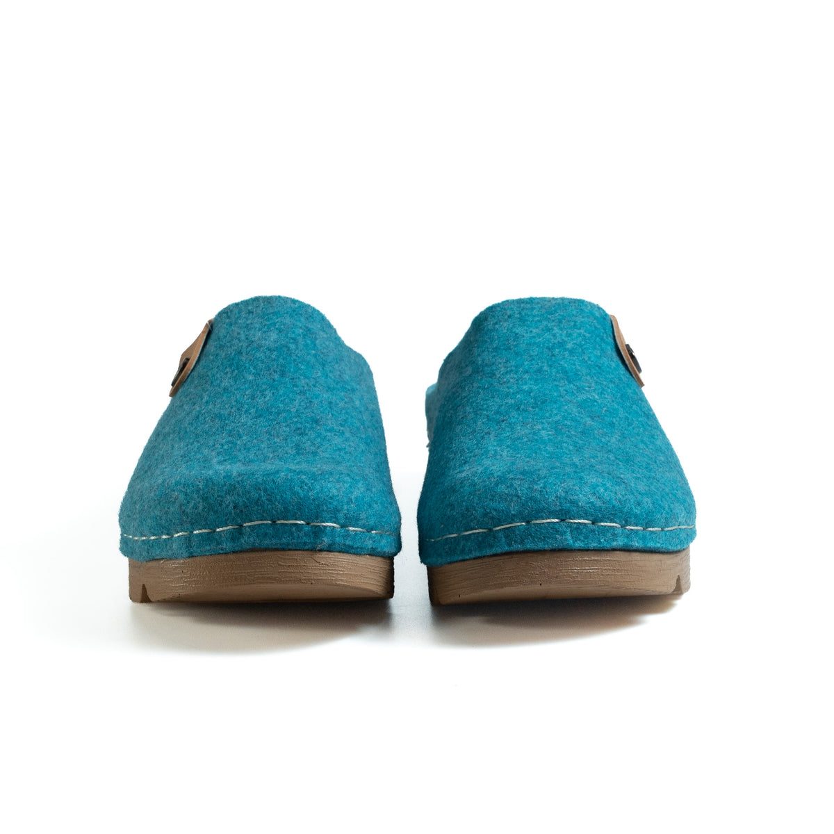 Pantofola Donna Linea Esra Tiglio Tradizione – ART. 4501