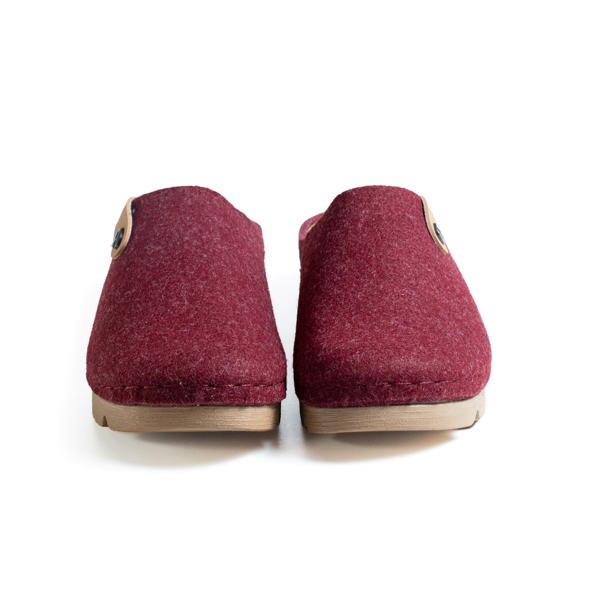 Pantofola Donna Linea Esra Tiglio Tradizione – ART. 4501