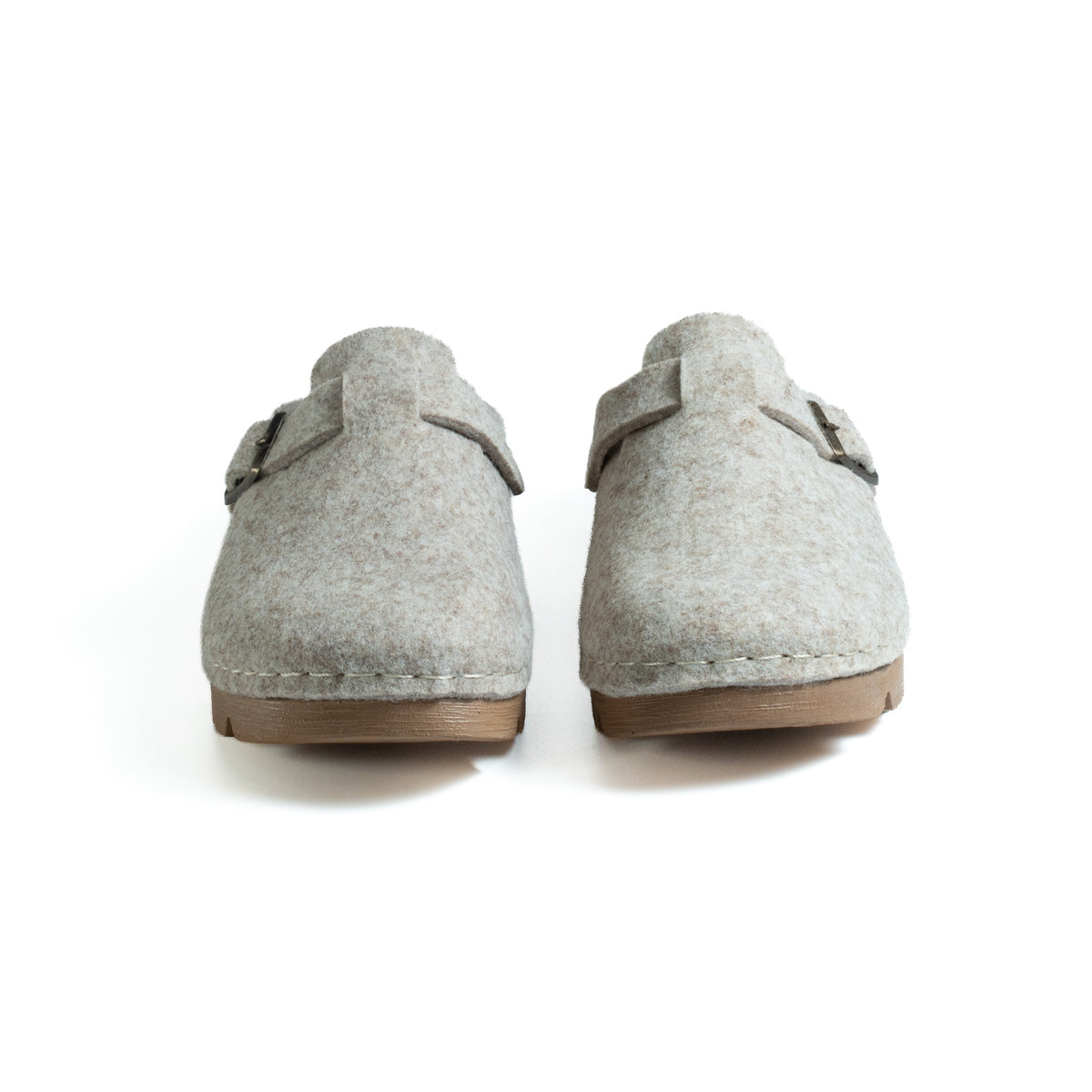 Pantofola Donna Linea Esra Tiglio Tradizione – ART. 4506