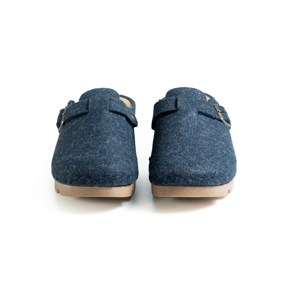 Pantofola Donna Linea Esra Tiglio Tradizione – ART. 4506