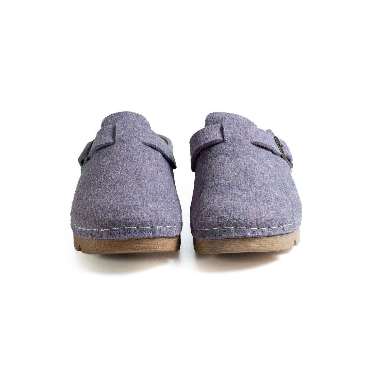 Pantofola Donna Linea Esra Tiglio Tradizione – ART. 4506