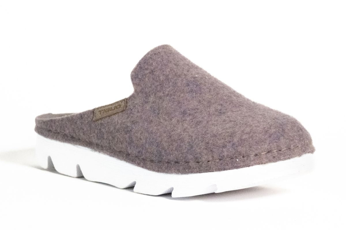 Ciabatta Donna Alma Art. 4200