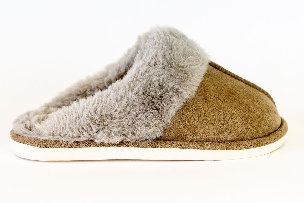 Ciabatta Donna Ramblas CAMILA Art. 10450