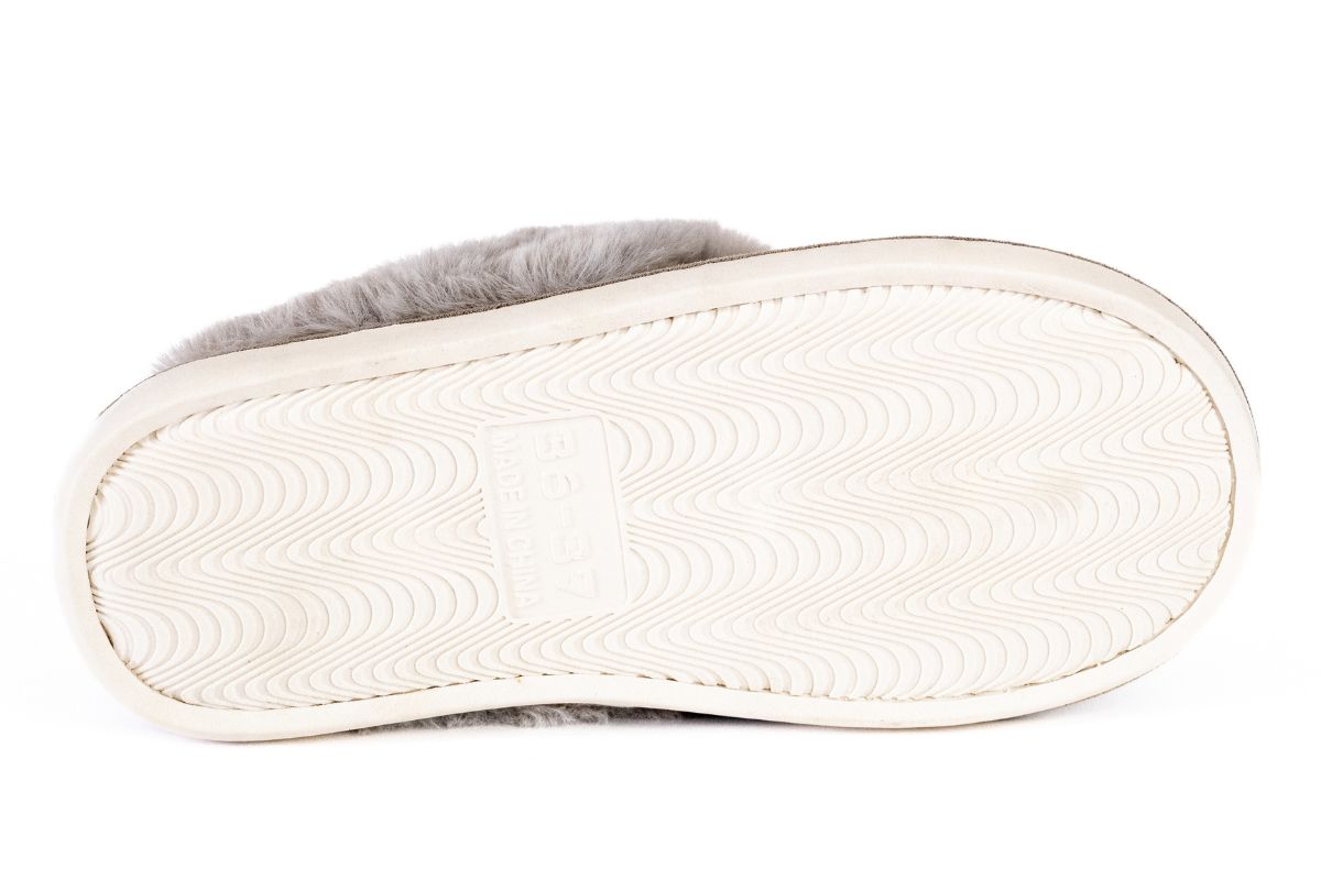 Ciabatta Donna Ramblas CAMILA Art. 10450