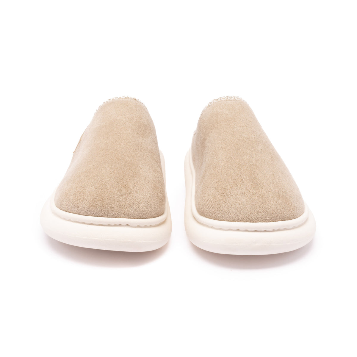 Pantofola Donna Ramblas – ART. 15014
