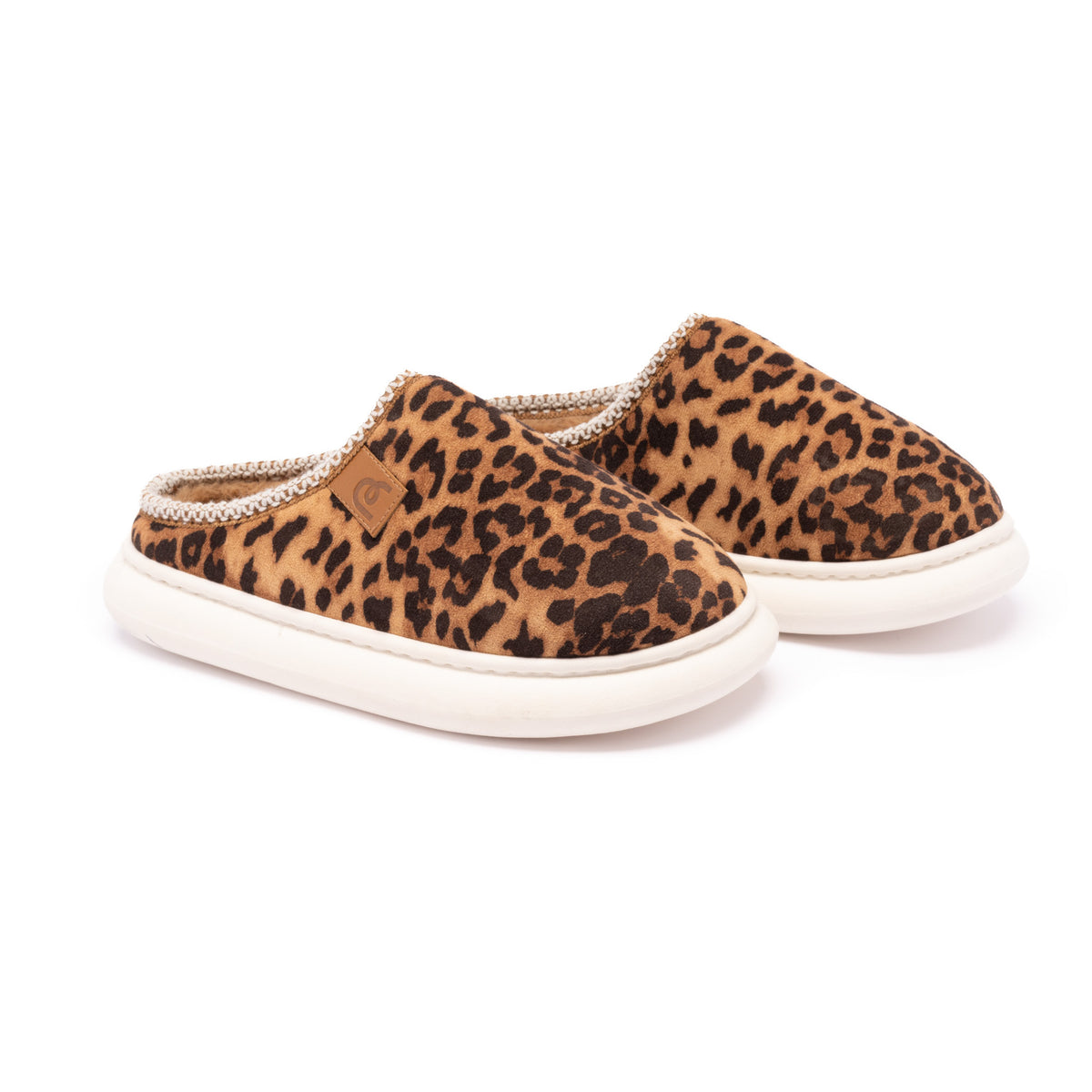 Pantofola Donna Ramblas – ART. 15014