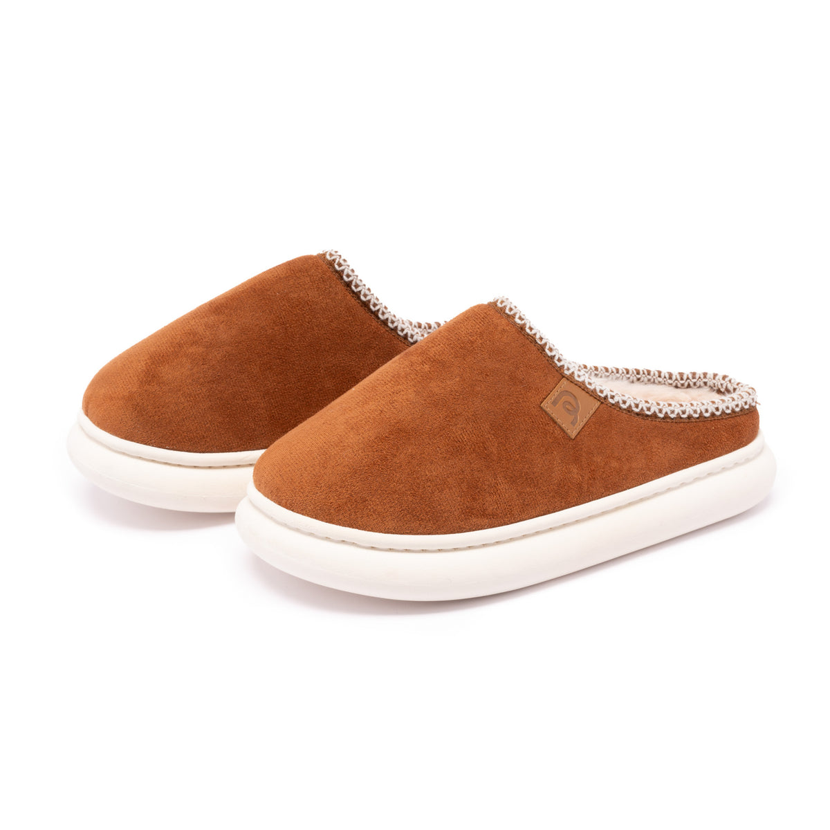 Pantofola Donna Ramblas – ART. 15014