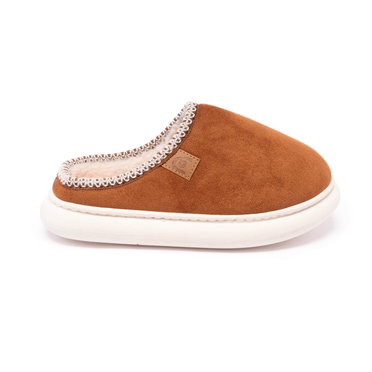 Pantofola Donna Ramblas – ART. 15014