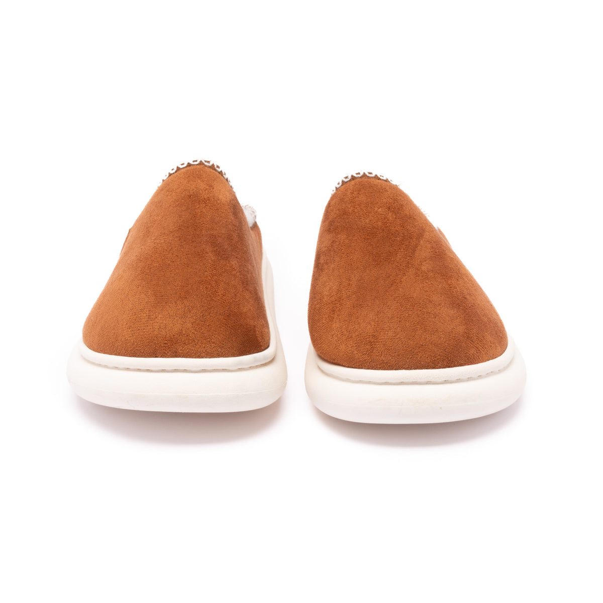 Pantofola Donna Ramblas – ART. 15014
