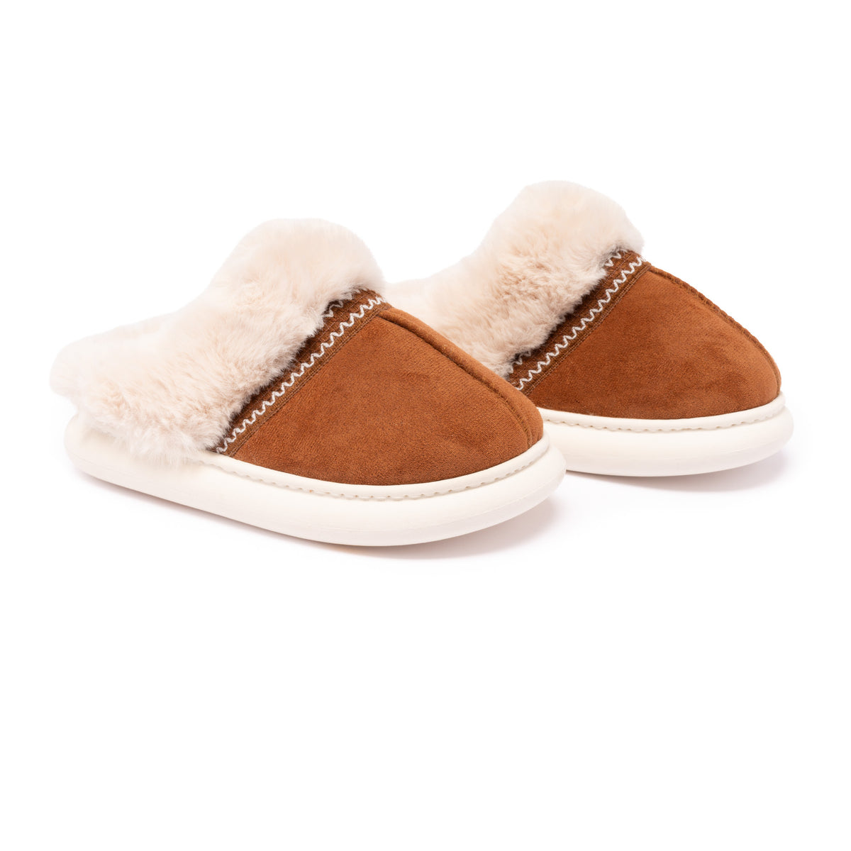 Pantofola Donna Ramblas – ART. 15026