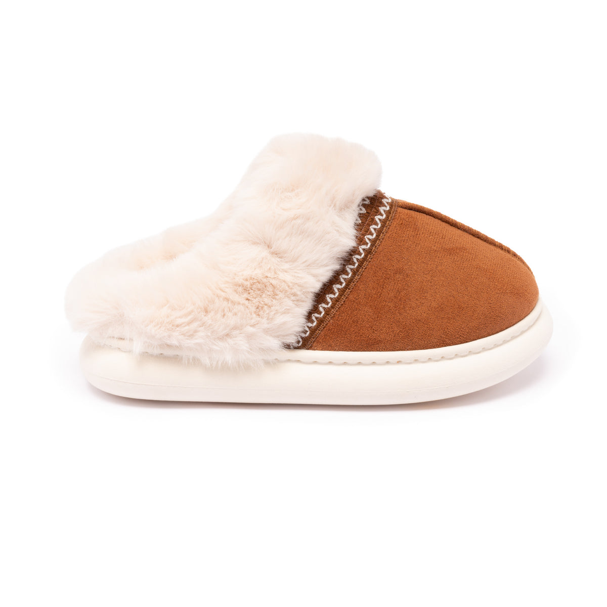Pantofola Donna Ramblas – ART. 15026