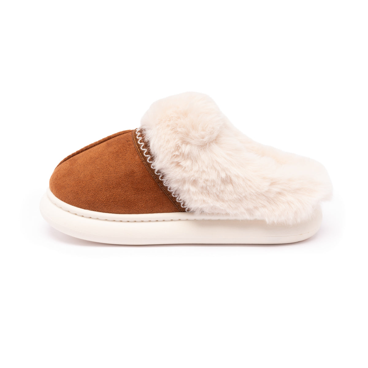 Pantofola Donna Ramblas – ART. 15026