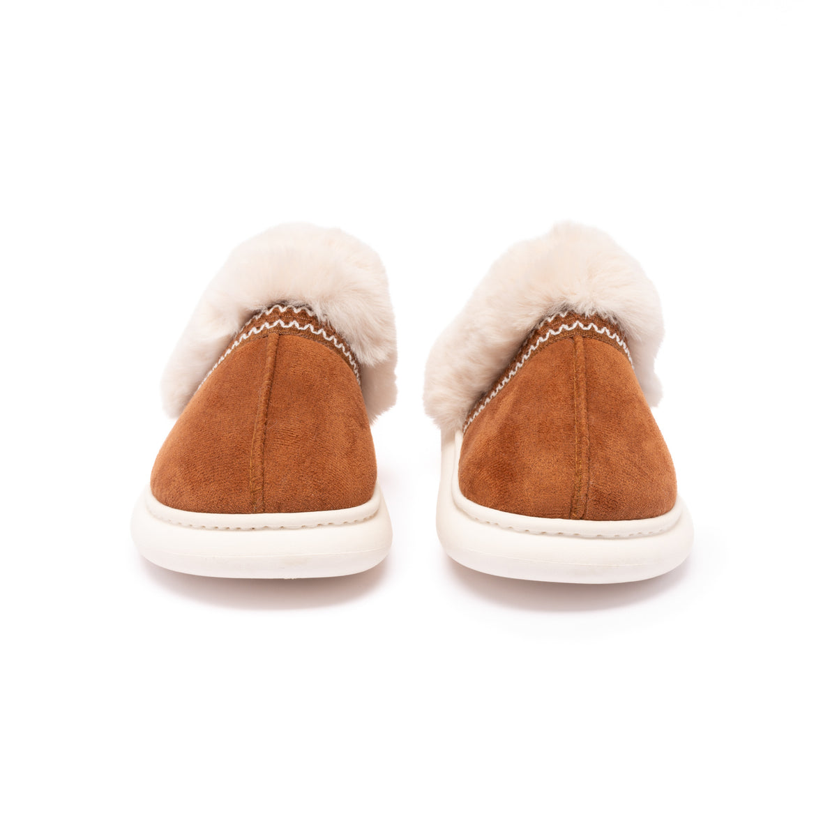 Pantofola Donna Ramblas – ART. 15026