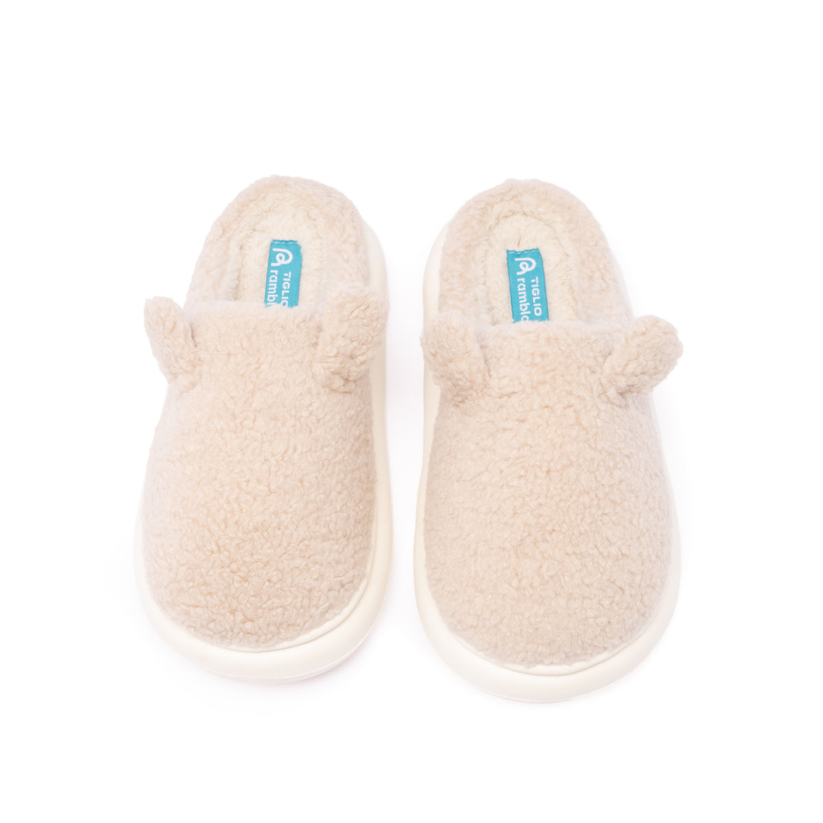 Pantofola Donna Ramblas – ART. 15035