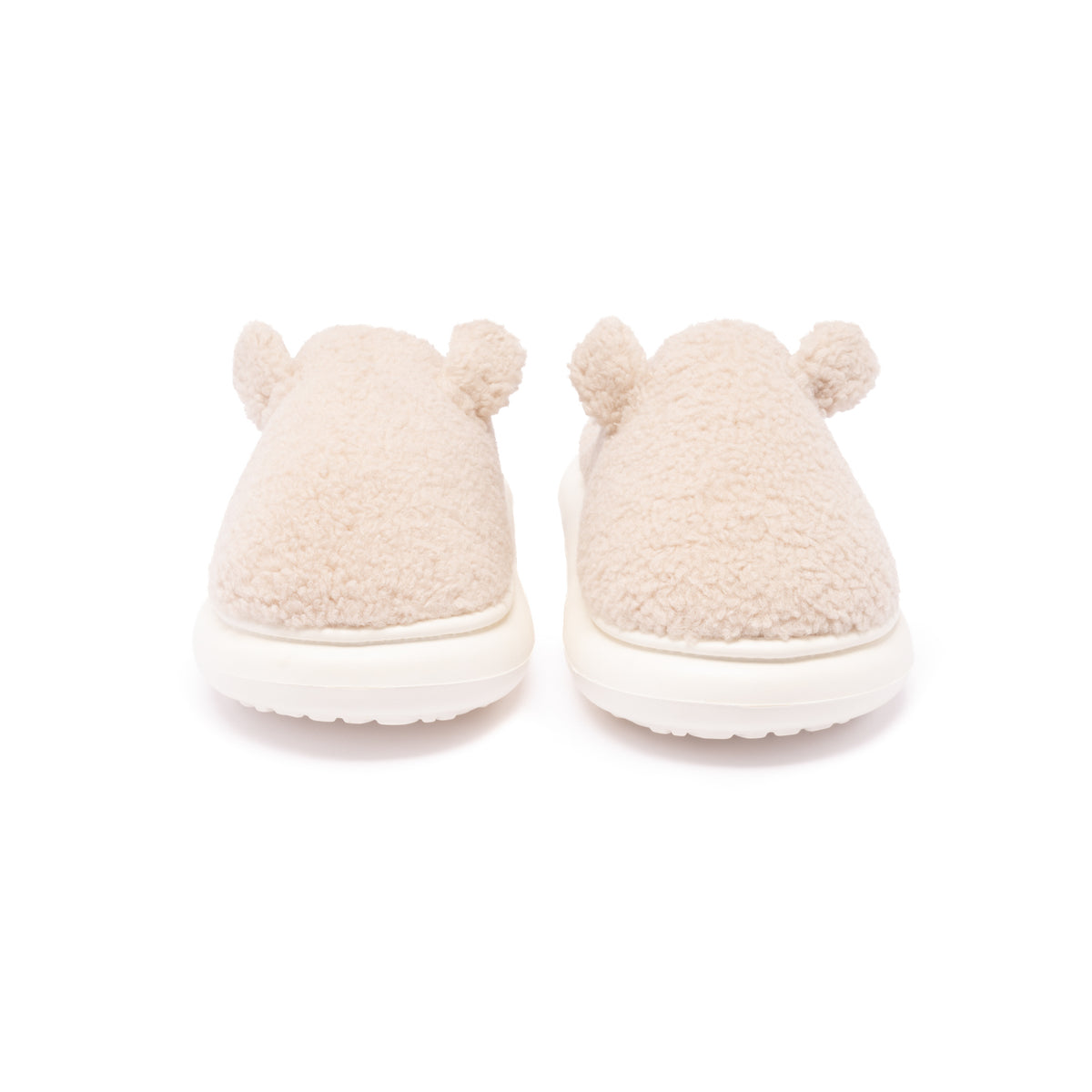 Pantofola Donna Ramblas – ART. 15035