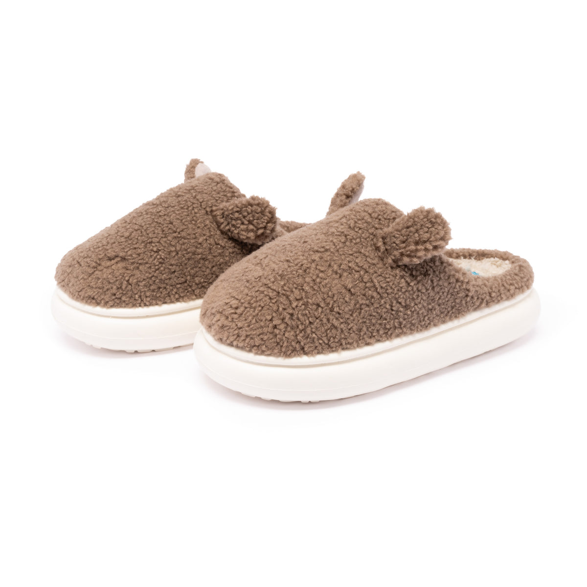 Pantofola Donna Ramblas – ART. 15035