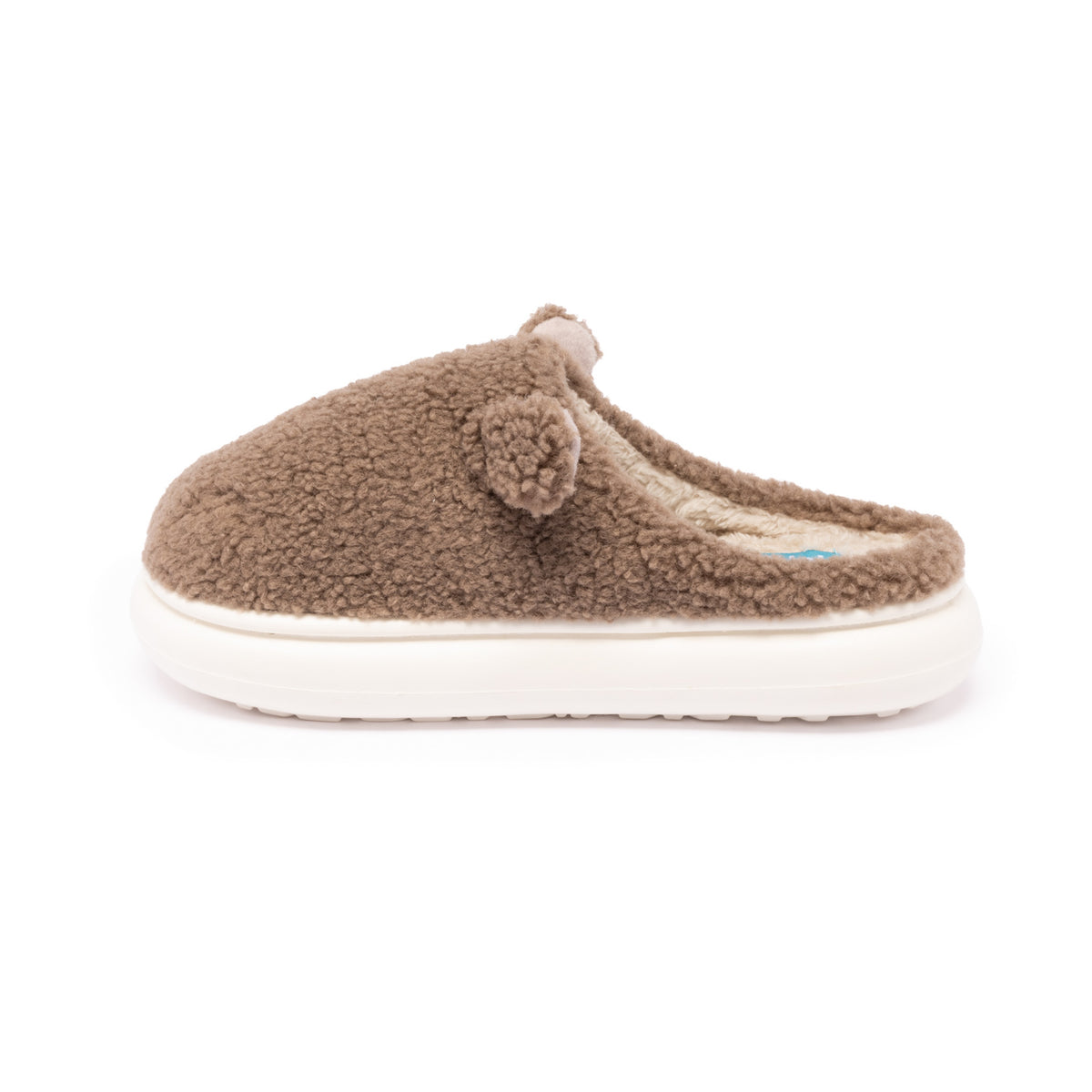 Pantofola Donna Ramblas – ART. 15035