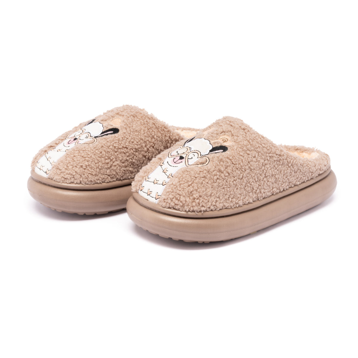 Pantofola Donna Ramblas – ART. 15037