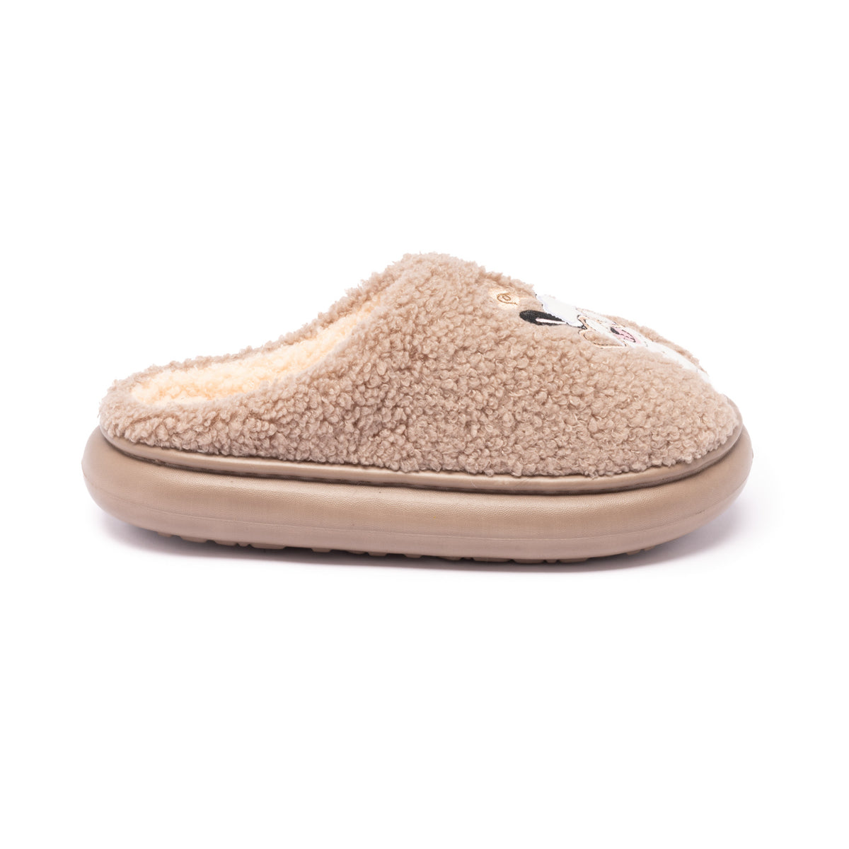 Pantofola Donna Ramblas – ART. 15037