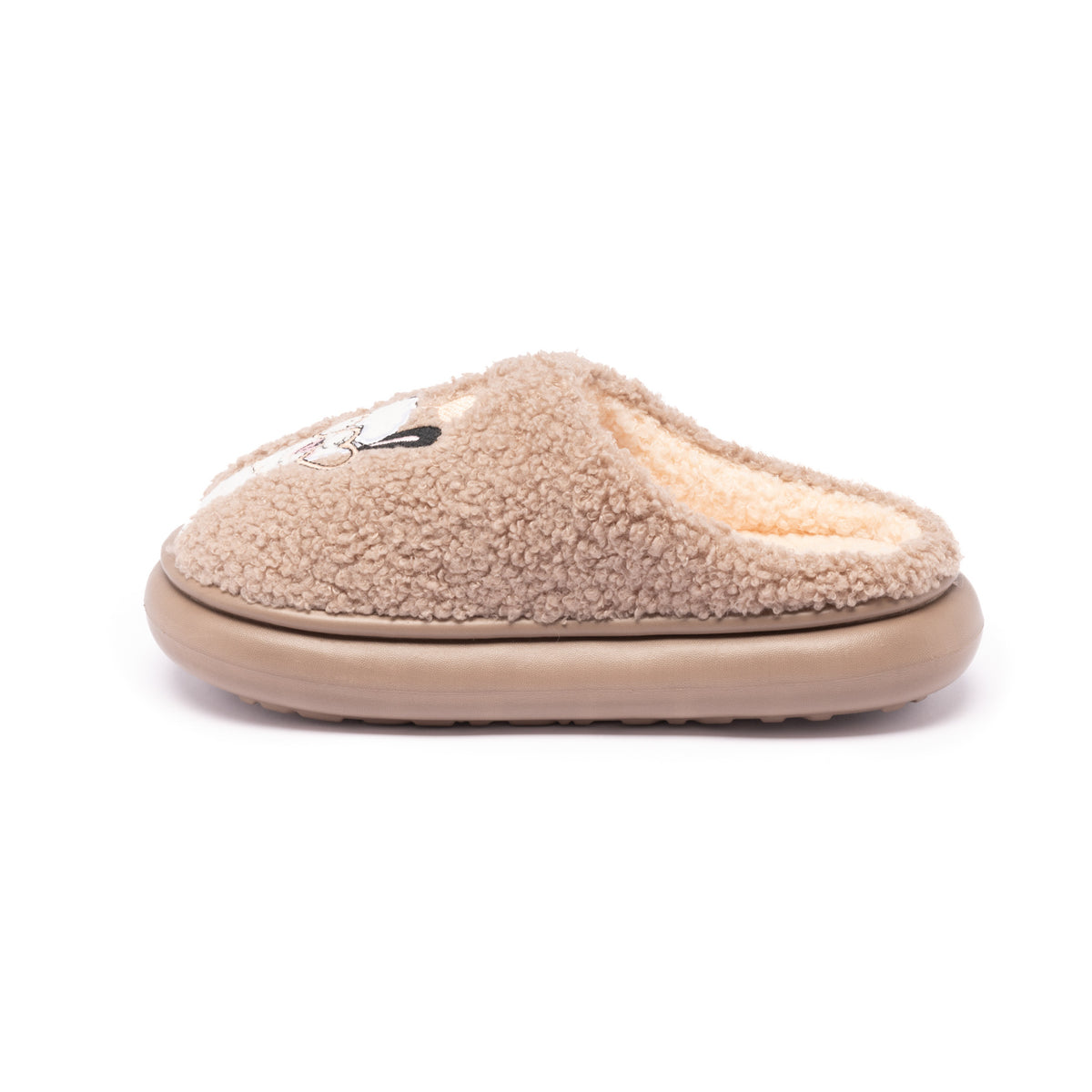 Pantofola Donna Ramblas – ART. 15037