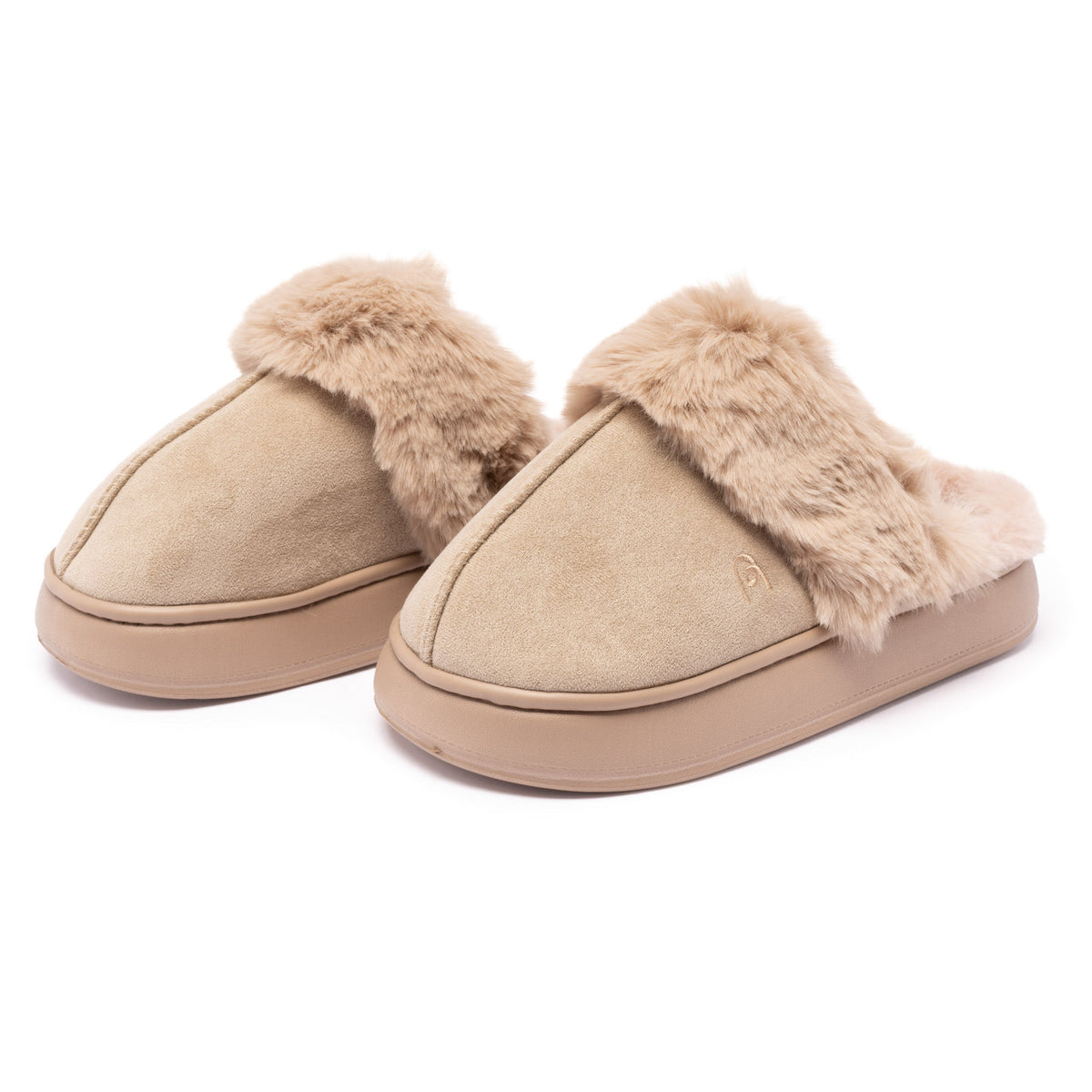 Pantofola Donna Ramblas – ART. 15100
