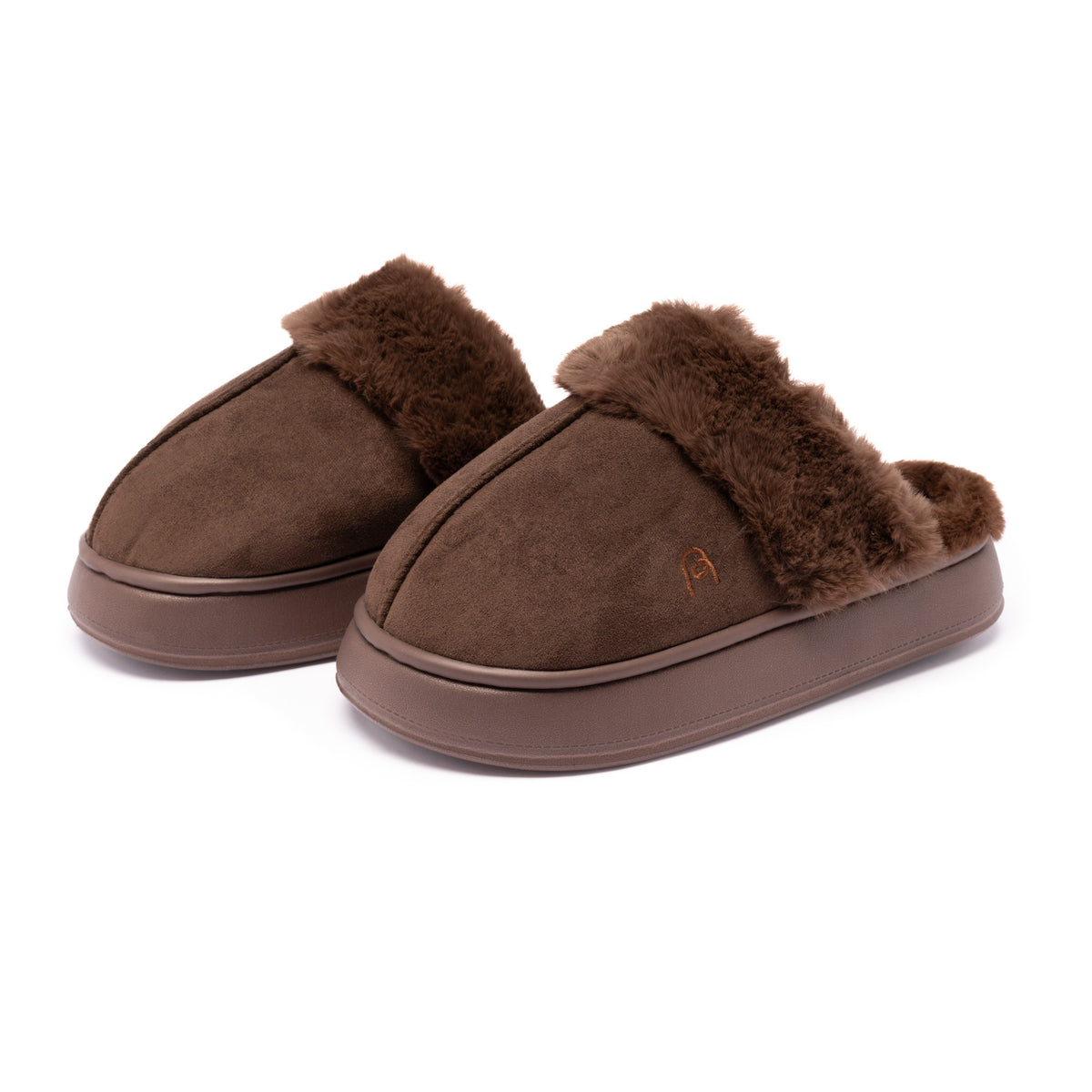 Pantofola Donna Ramblas – ART. 15100