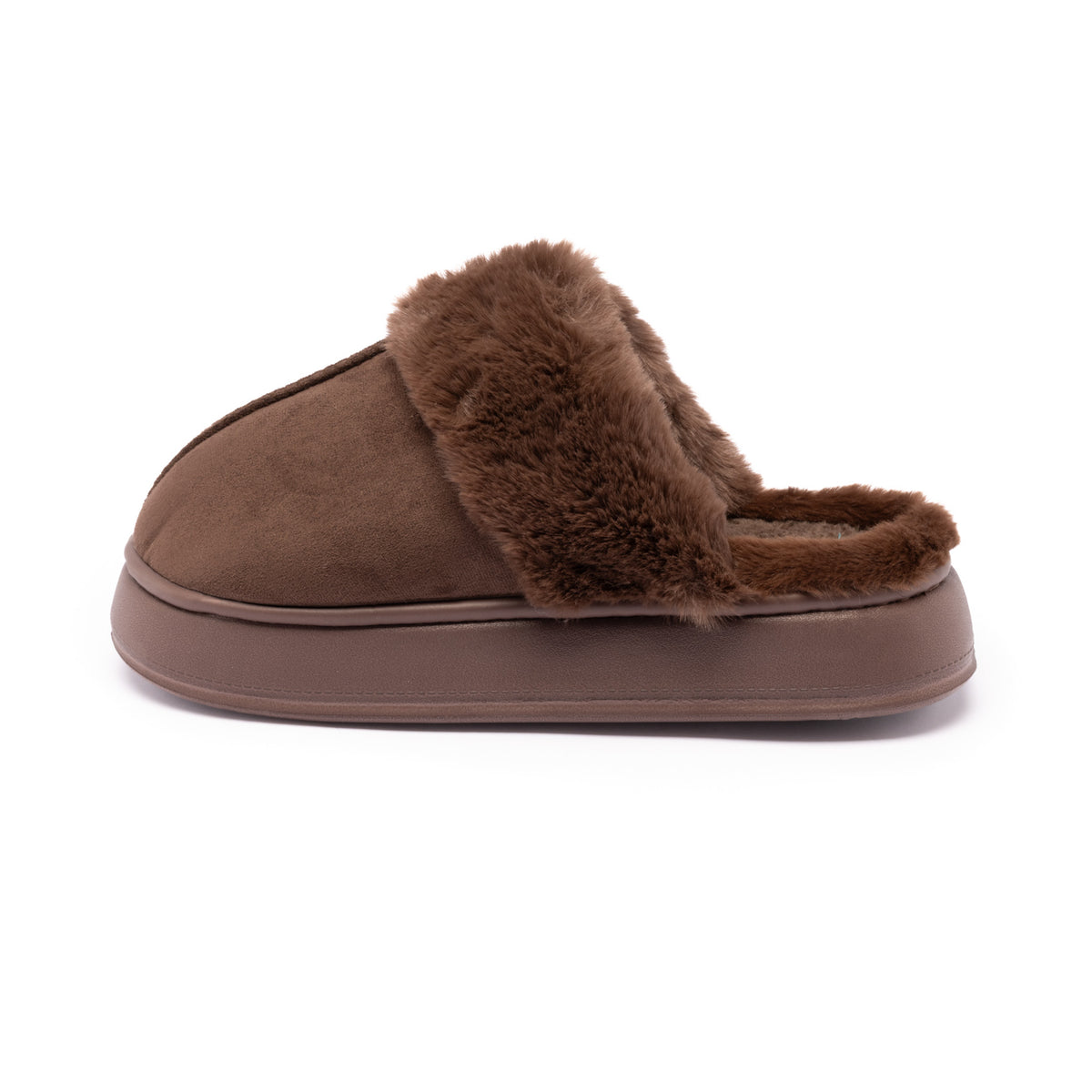 Pantofola Donna Ramblas – ART. 15100