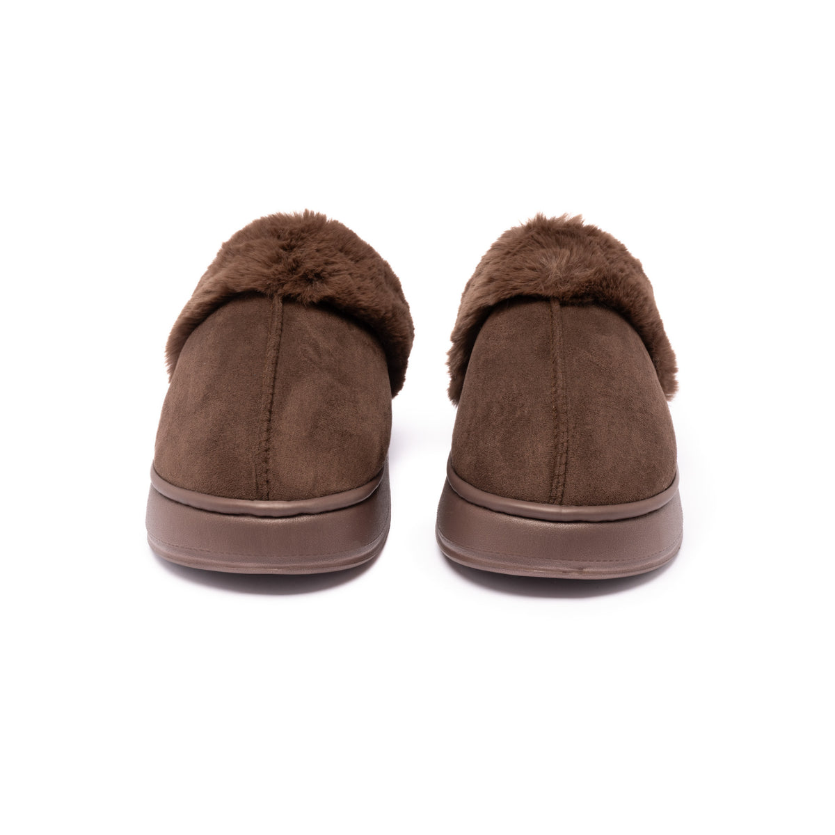 Pantofola Donna Ramblas – ART. 15100