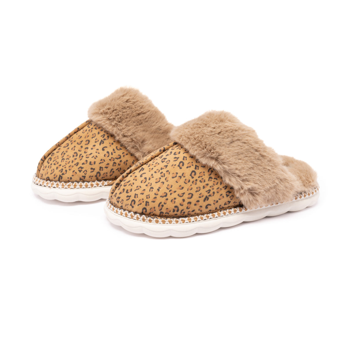 Pantofola Donna Ramblas – ART. 15118