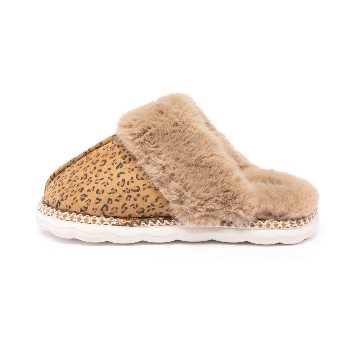 Pantofola Donna Ramblas – ART. 15118