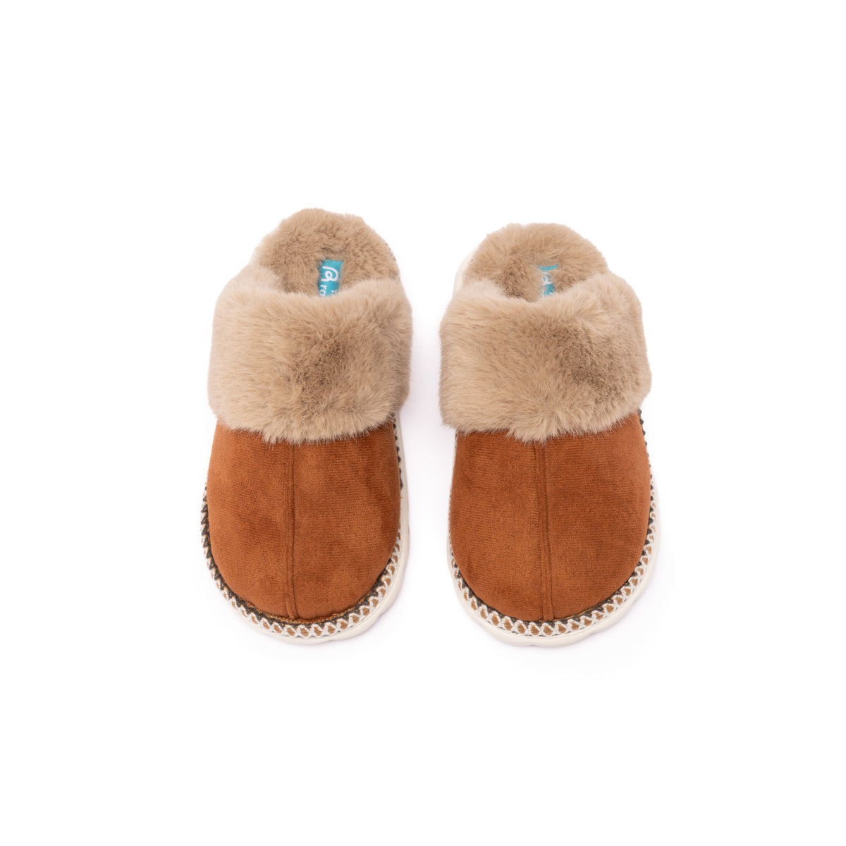 Pantofola Donna Ramblas – ART. 15118