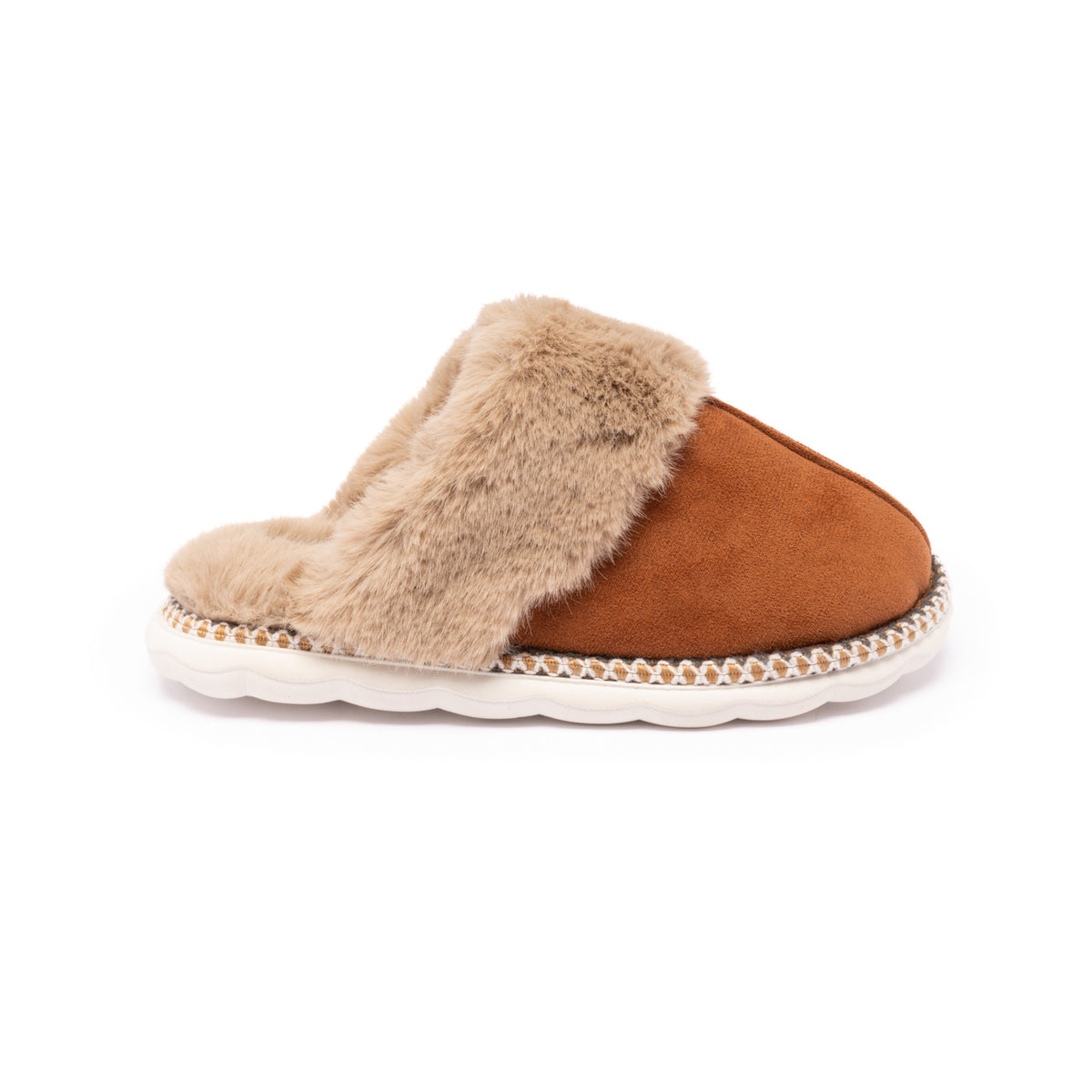 Pantofola Donna Ramblas – ART. 15118