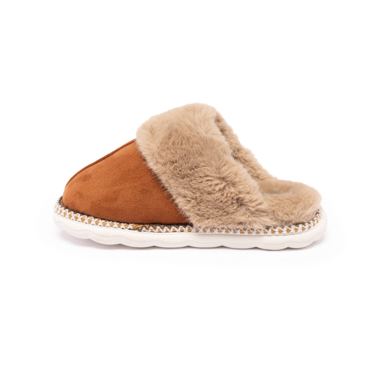 Pantofola Donna Ramblas – ART. 15118