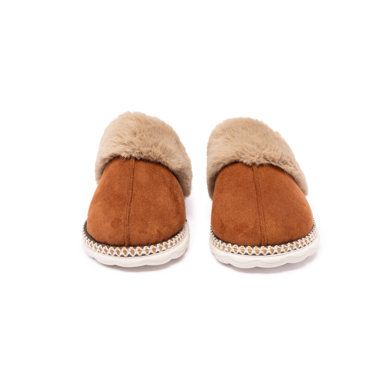 Pantofola Donna Ramblas – ART. 15118