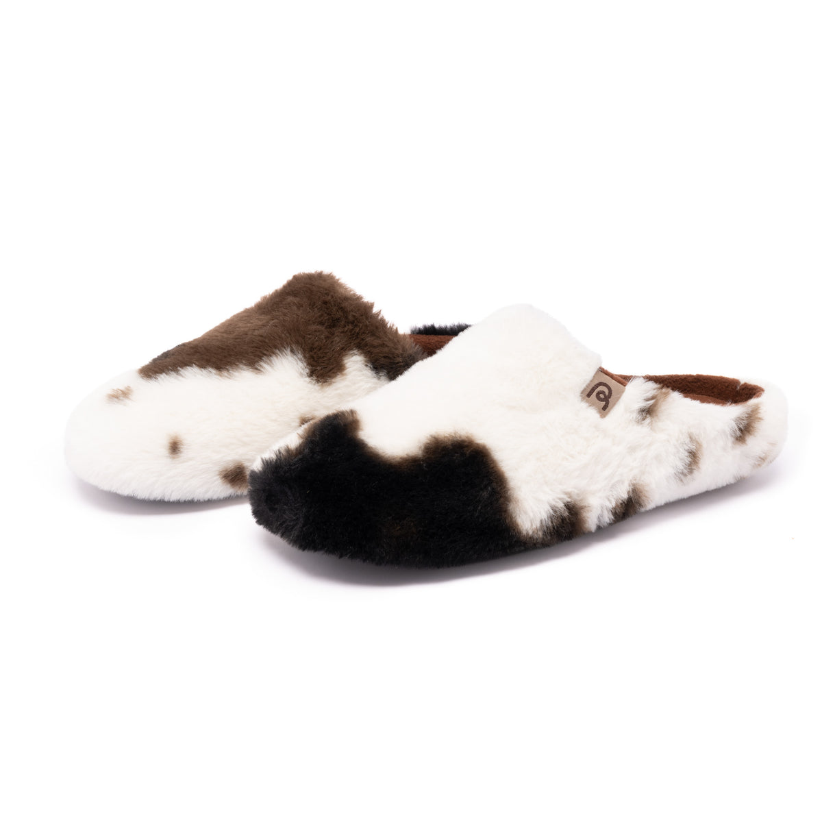 Pantofola Donna Ramblas – ART. 1524