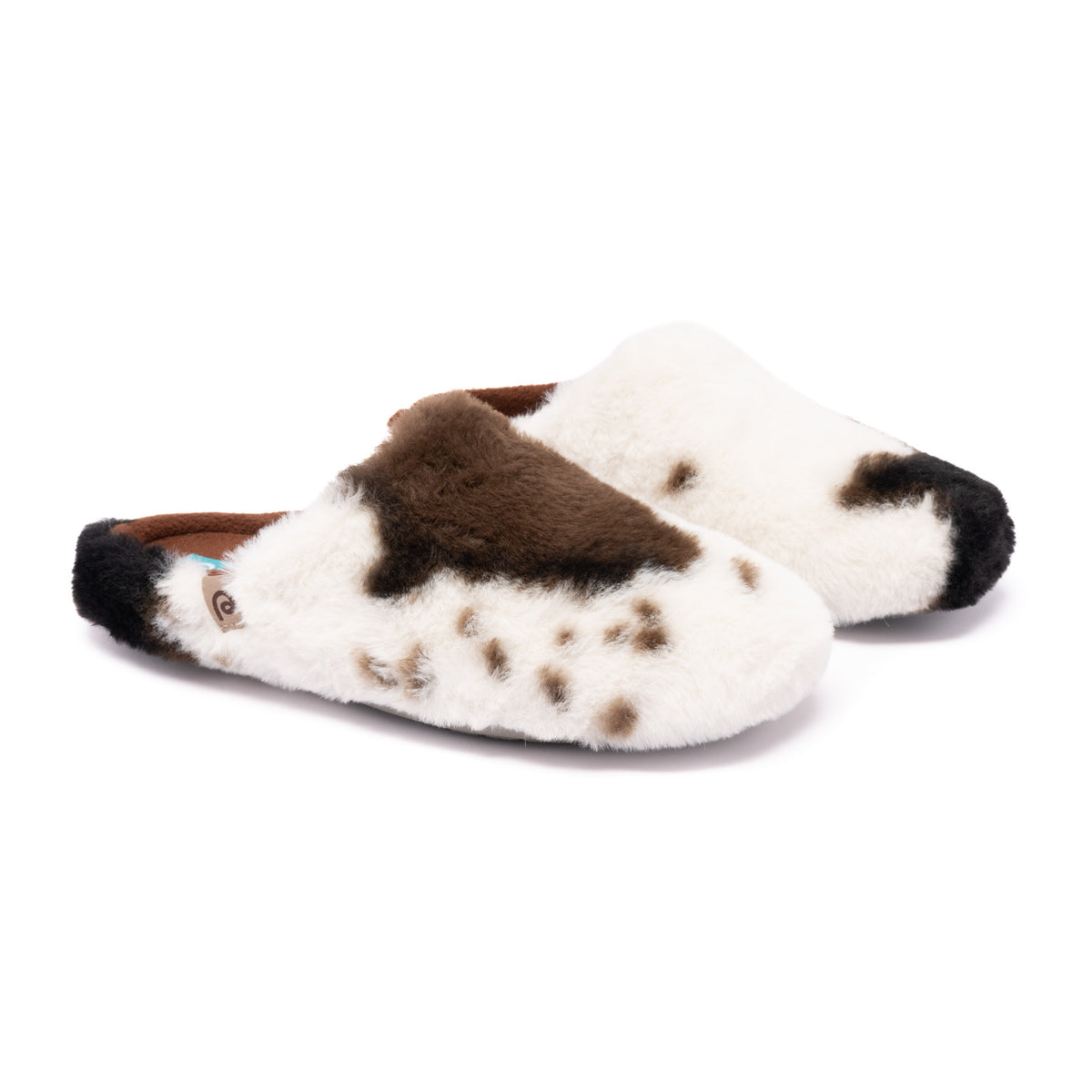 Pantofola Donna Ramblas – ART. 1524