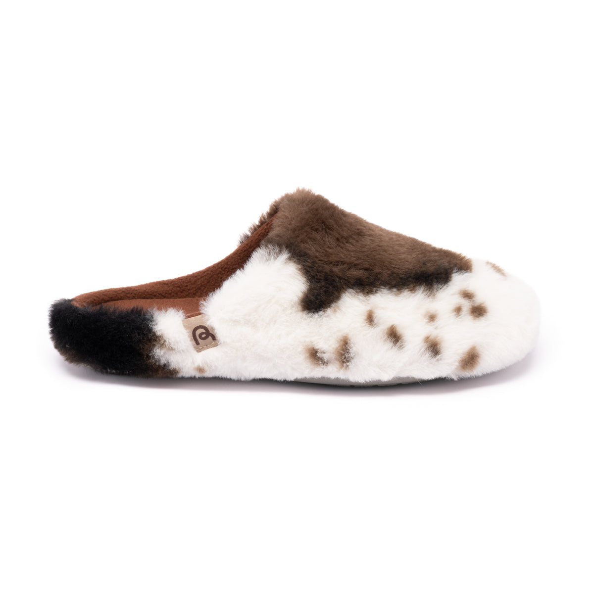 Pantofola Donna Ramblas – ART. 1524