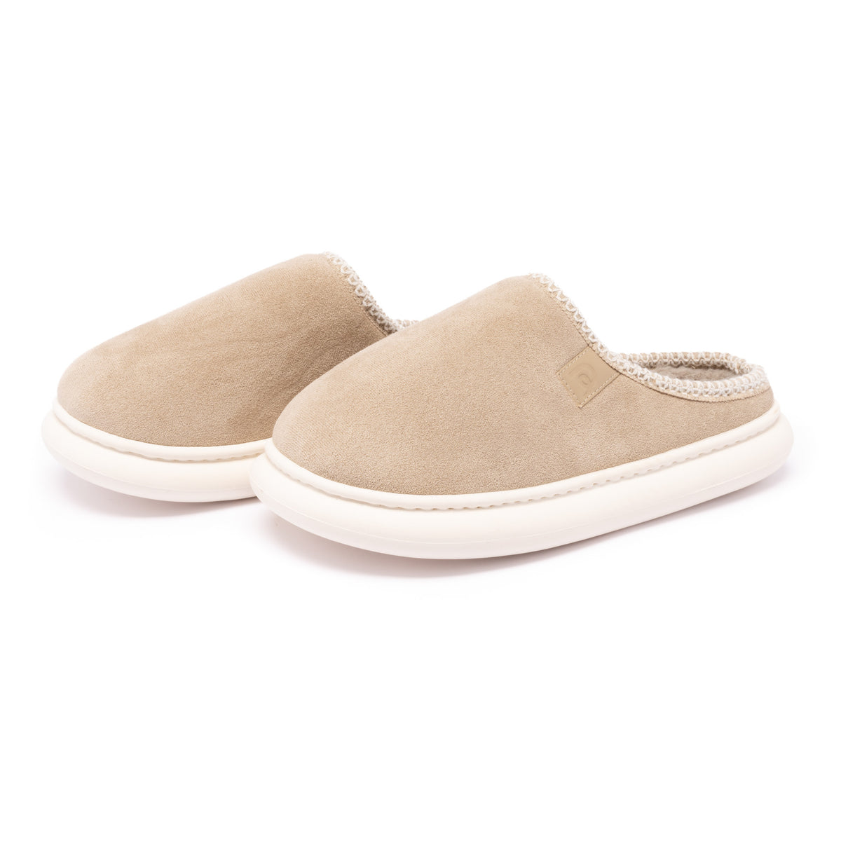 Pantofola Uomo Ramblas – ART. 15504