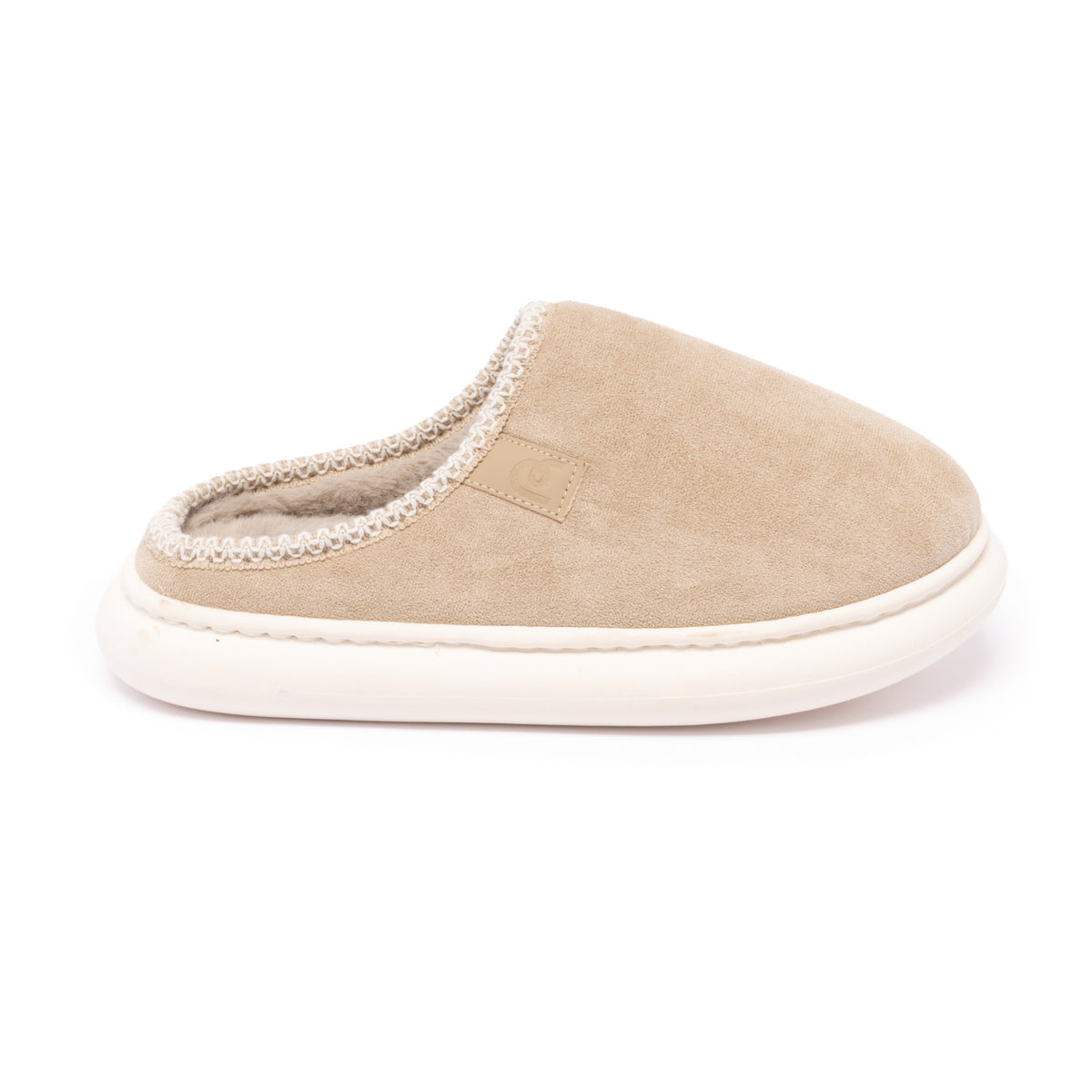 Pantofola Uomo Ramblas – ART. 15504
