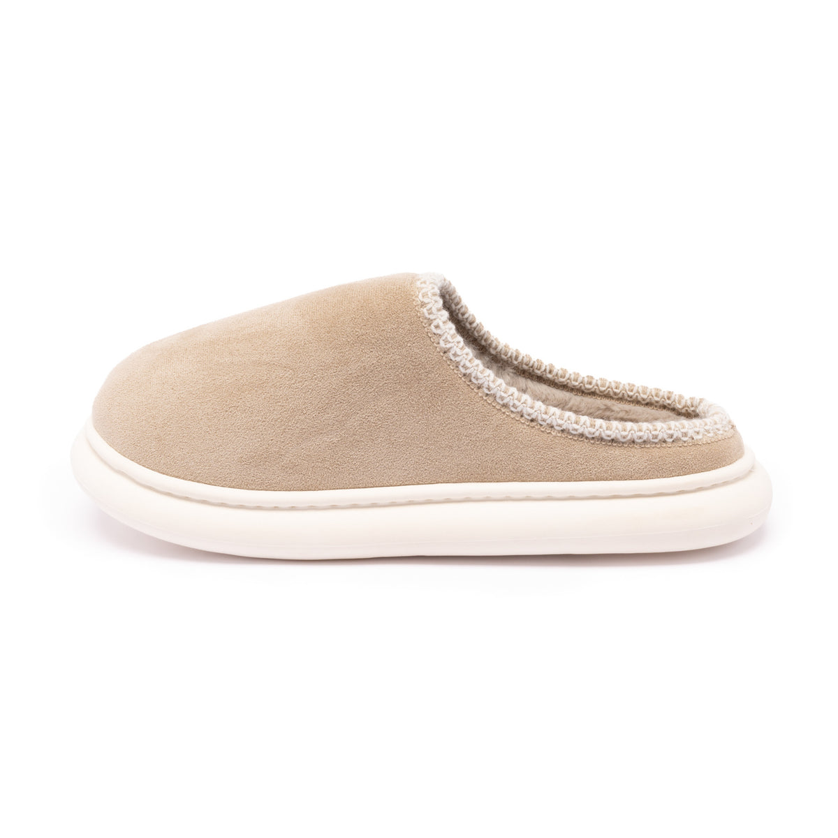 Pantofola Uomo Ramblas – ART. 15504