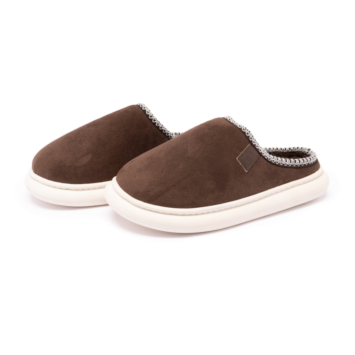 Pantofola Uomo Ramblas – ART. 15504