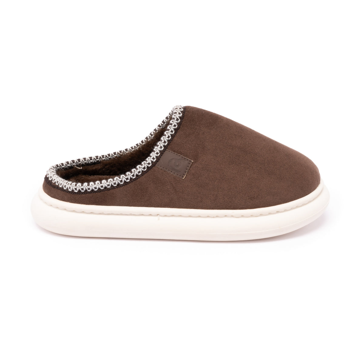 Pantofola Uomo Ramblas – ART. 15504