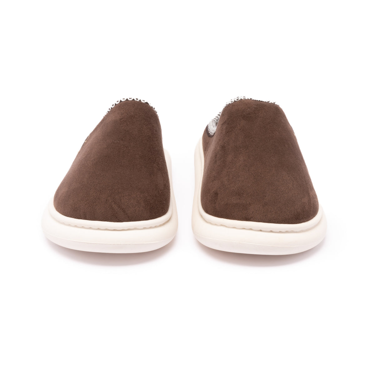 Pantofola Uomo Ramblas – ART. 15504