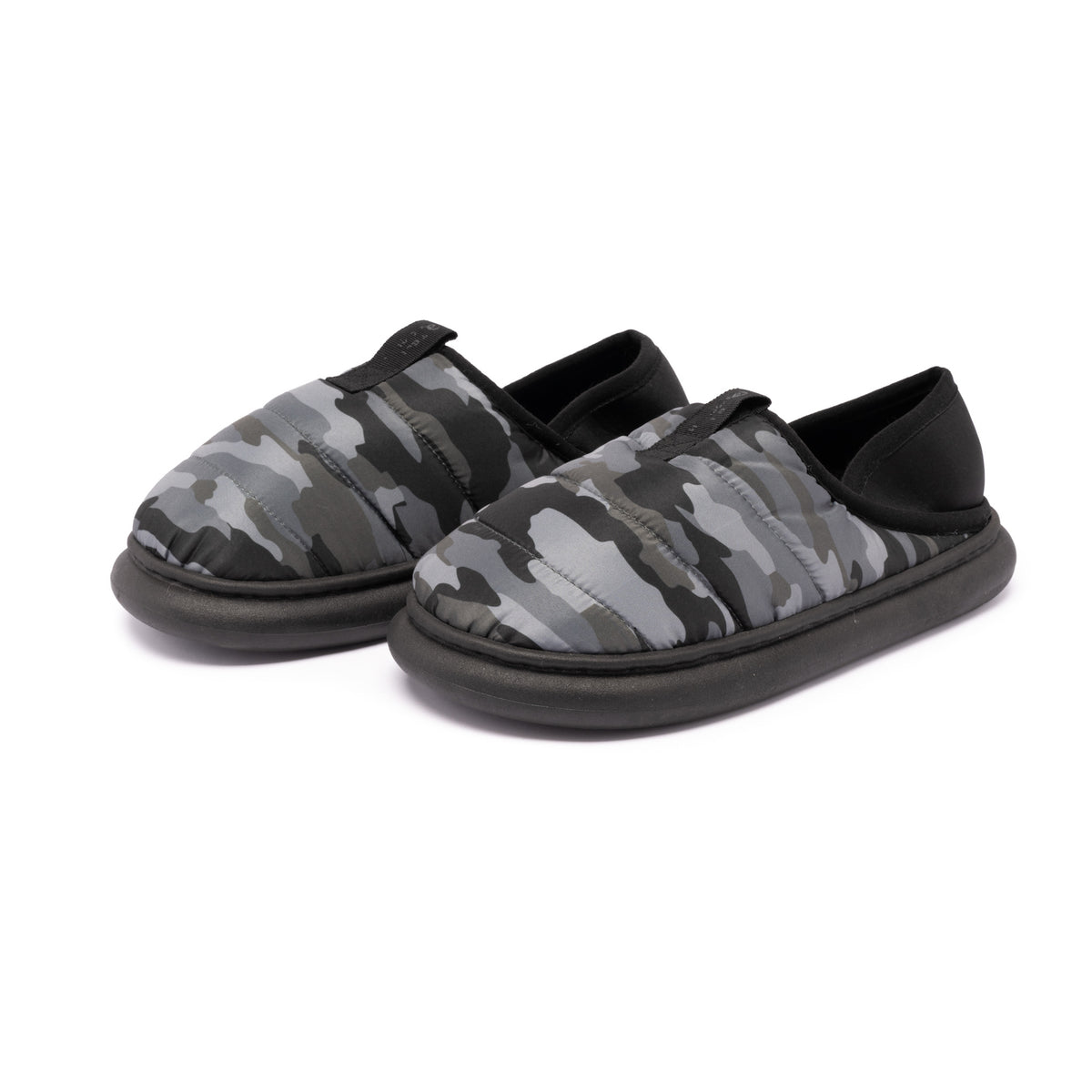 Pantofola Uomo Ramblas – ART. 15510