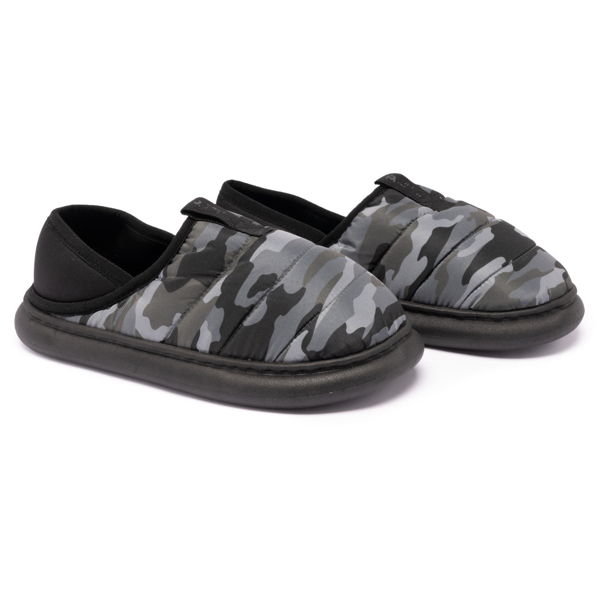Pantofola Uomo Ramblas – ART. 15510