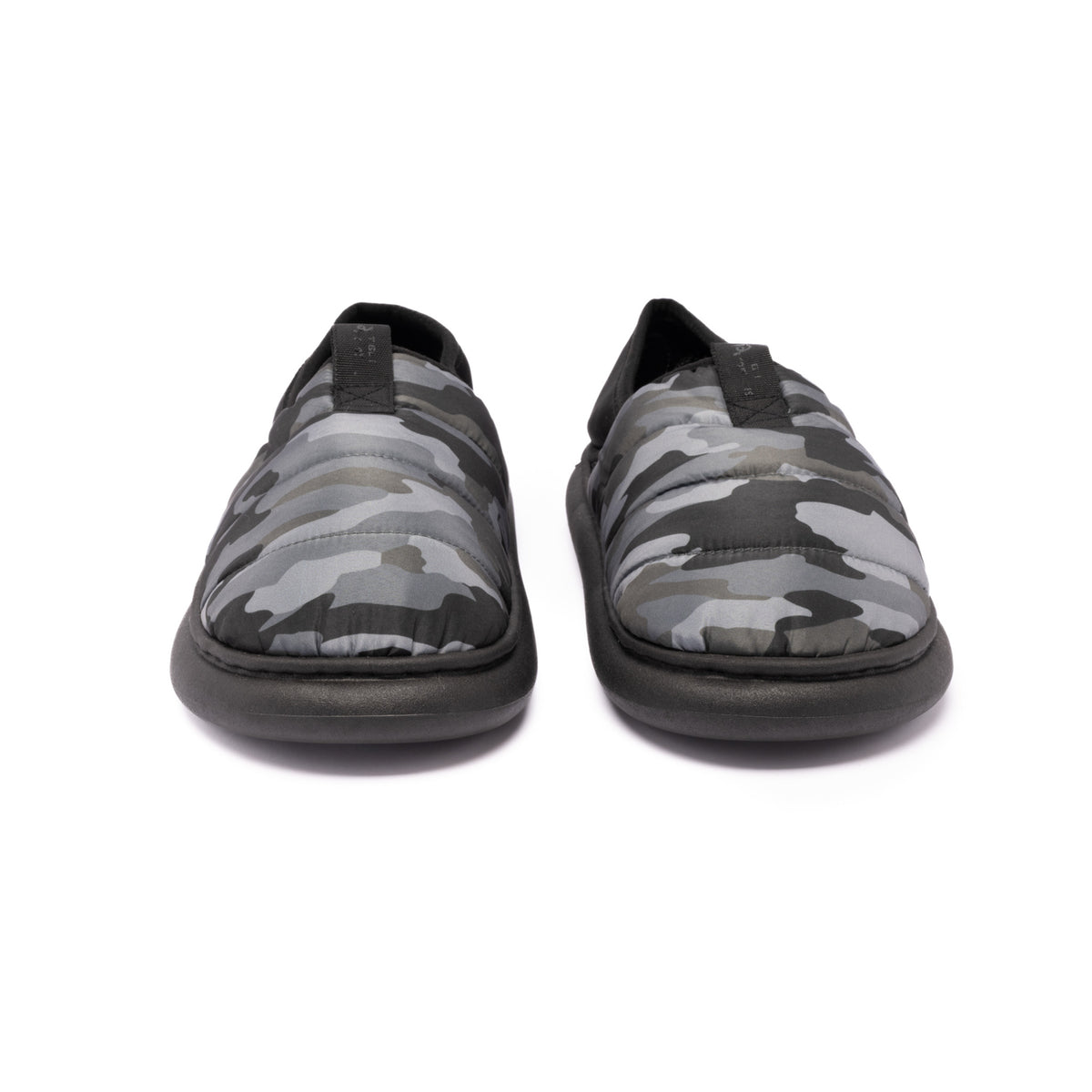 Pantofola Uomo Ramblas – ART. 15510